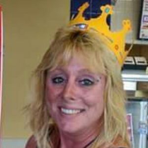 Meet your Posher, Lynette